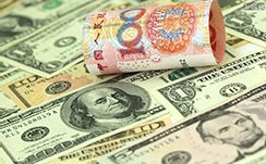 跑步热菜什么梗的视频