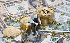 中信银行马鞍山分行成功举办“进万企
